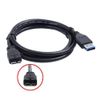 USB 3.0 Data Cable Cord for Seagate Backup Plus STDR2000600 1K9AY6 Hard Drive