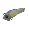 Daysprout BO-04 Berauga Bambi Magnum Brown