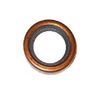 Tecumseh Part # 27897, OIL SEAL