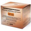 Guam Rooted and Obstinate Seaweed Mud 500 gr