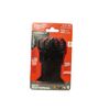 3pk Milwaukee Tool 49-25-1263  1 3/4" Open-Lok Titanium Enhanced Multi-Material