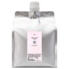 Liquid Soap Fabric 1000ml « Refill, > [Free]
