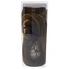 Hair u wear Hairdo Invisible Extension,R29S Glazed Strawberry