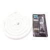 Gasket W/Adhesive for Quadrafire - Part# 842-2350