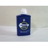 Graphite Lubricant AGS LE-4 3.4oz
