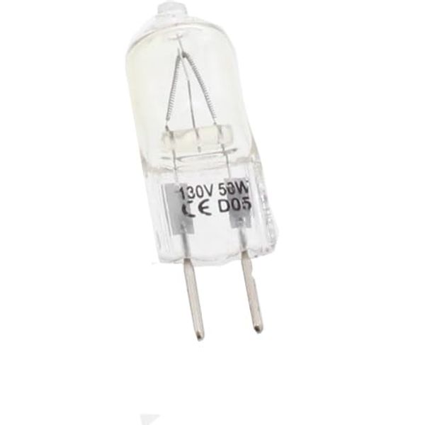 PS2339783 - ClimaTek Microwave Bulb Replaces General Electric
