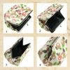 watona Crepe Pouch Makeup Pouch 172 Variations , , ,