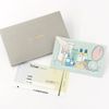 SOW EXPERIENCE Personalized Cosmetic Gift