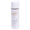 George Michael Body Lotion 200 ml