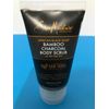 SHEA MOISTURE~AFRIC