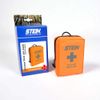 Stein Standard-Plus 1 Man First Aid Pack Harness Mounted