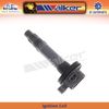 For 2011-2016 Ford F-150 Ignition Coil Walker  2012 2013 2014 2015