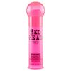 TIGI Bed Head After Party Smoothing Cream, 100ml