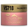 Volcano Spa Dip Powder 2oz | VS718 Falling for You