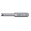 Hazet 666-6 Valve Core Tool