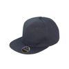 Result Rc83X Bronx Snap Back Cap - Emerald, One Size