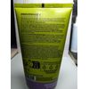 DevaCurl Wave Maker Lightweight Moisturizing Definer 5 fl oz SEALED