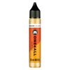 Molotow One4All Refill MO693115 Refill Ink for Permanent Markers 30 ml
