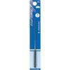 Minesima Craft File Angler Hobby Tool I-27