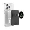 Survival Prepping Survivalist Preppers Doomsday Prepper PopSockets PopWallet for MagSafe