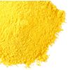 16 Ounce Chicken Base - A versatile ingredient and a delicious kitchen staple!