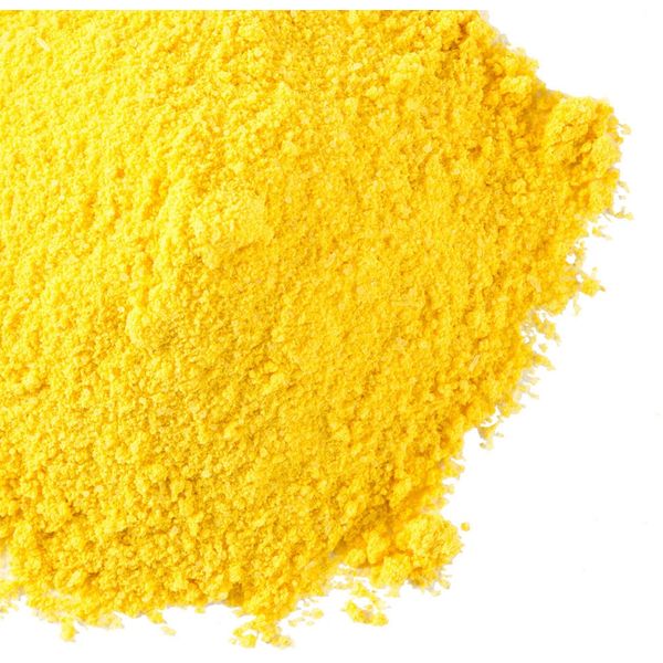 16 Ounce Chicken Base - A versatile ingredient and a delicious kitchen staple!