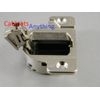  BLUM COMPACT 33 110° HINGE 33.3600 SCREW ON