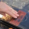 Guru Bait Punch Box Hookbait Protection System