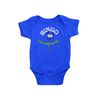 Bing Dino DNA Baby Bodysuit
