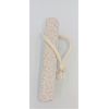 Ceramic Pumice Long