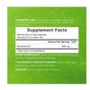 Benfotiamine 600 mg per serving, 180 Veggie Capsules