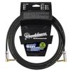 Providence Shielded Cable H207 2m L/L Plug (L/L Type)