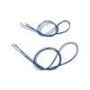 Nittaku Net String Side Set