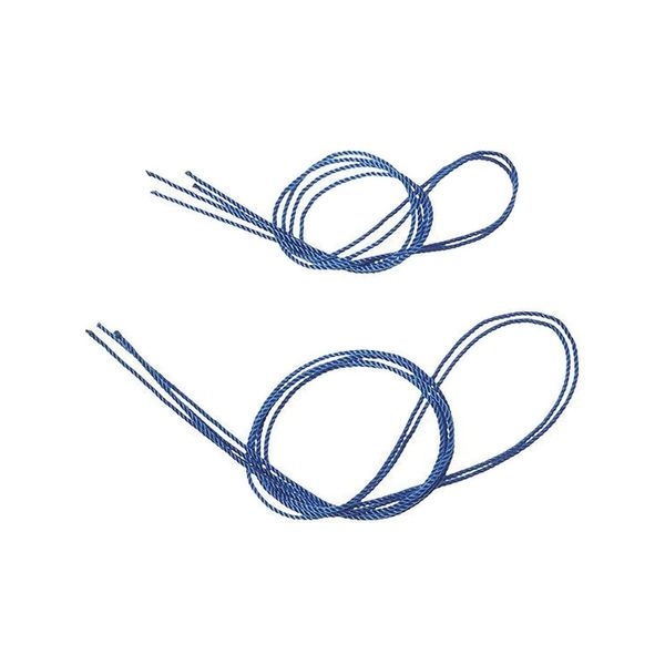 Nittaku Net String Side Set