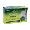 THREE PACKS of Australian tea tree Cleansing Soap 90g