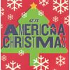 An Americana Christmas