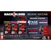 Back 4 Blood Deluxe Edition (Xbox One / Xbox Series X) (AT-PEGI)