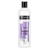 TRESemmé Pro Pure Damage Recovery Conditioner sulphate, dye, silicone free for damaged hair 380 ml