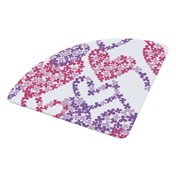 Belca Trivet Kitchen Top Plate