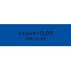 Sagami Rubber Industry [Single Item] 009 Natural Condom Thick Natural Rubber Latex Thick 10 Pieces