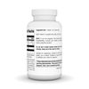 Source Naturals C-1500, With Rose Hips 1500 mg For Immune System Support - 100 Tablets