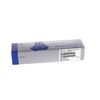 Pulpdent ET-50 Etch-Rite 38% Phosphoric Acid Etching Gel Jumbo Syringe Kit 2/Pk 25 mL