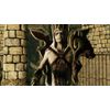 Das schwarze Auge - Demonicon - [PC]