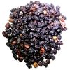 Nelson's Tea, Elderberry (Sambuca nigra), Whole (4 oz.)