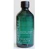 Crabtree Evelyn Brighten & Hydrate Exfoliating Tonic 4.4 oz. New