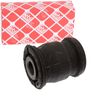 febi bilstein 42827 Control Arm Bush, pack of one