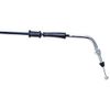 PFP Throttle Cable Today AF61/DIO AF62 Pack of 1