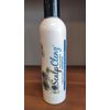 Scalp Clenz North American Herb & Spice Shampoo 8 fl oz