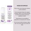 Brudy Derm Dry Eye 10 ml