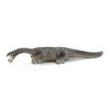 Schleich 15031 Dinosaur Notosaurus